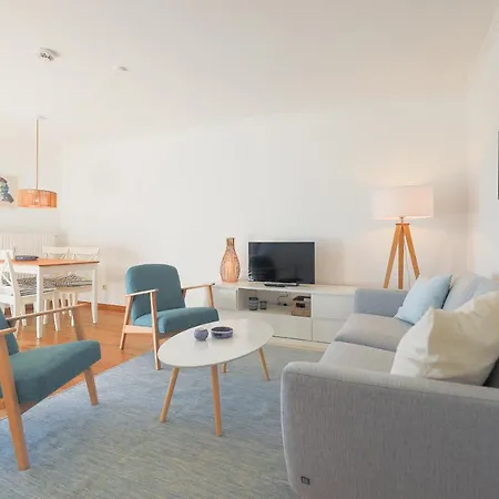 Friesennerz Βέστερλαντ