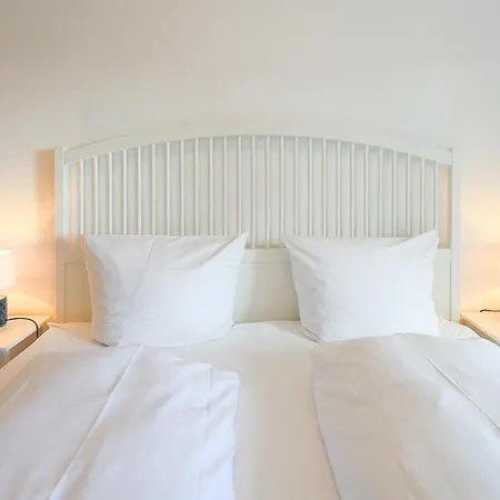 Friesennerz Βέστερλαντ